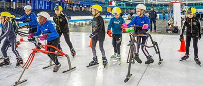 frame-schaatsen-0