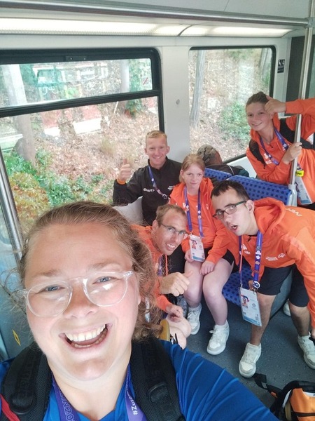 special-olympics-berlijn-2023-5