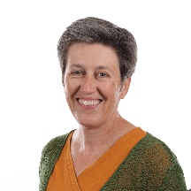 suzanne-swenne-kopie